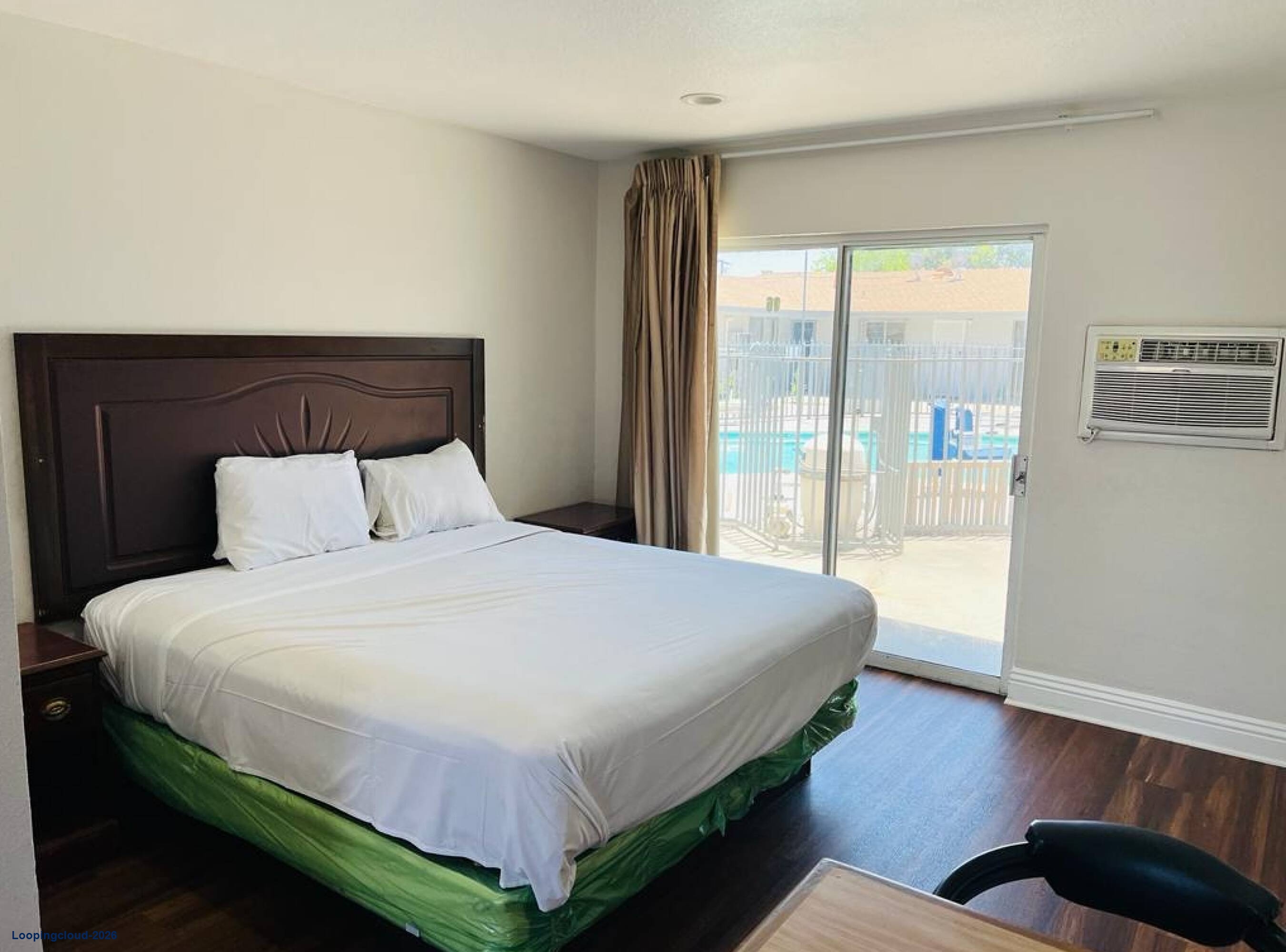 FOR SALE | AFFORDABLE/SENIOR HOUSIN 19 units