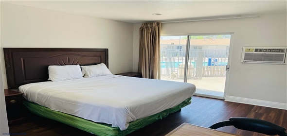 1749 West Valley Boulevard Alhambra California, 91803 | FOR SALE | AFFORDABLE/SENIOR HOUSIN 19 units