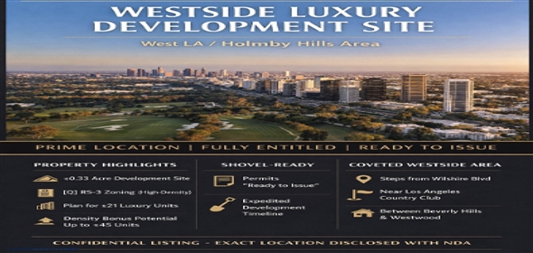 10001 Los Angeles St Los Angeles California, 90061 | land development Opportunity Los angeles