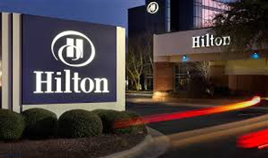 10001 Old Indiana , Evansville Indiana                                                                                              47711