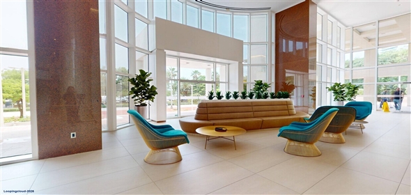 2601 S Bayshore Dr Miami Florida, 33133 | Penthouse Available For Lease in The Heart of Coconut Grove