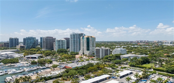 2601 S Bayshore Dr Miami Florida, 33133 | Penthouse Available For Lease in The Heart of Coconut Grove