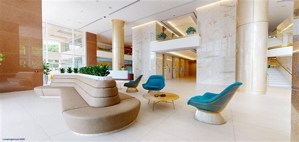 2601 S Bayshore Dr Miami Florida, 33133 | Penthouse Available For Lease in The Heart of Coconut Grove