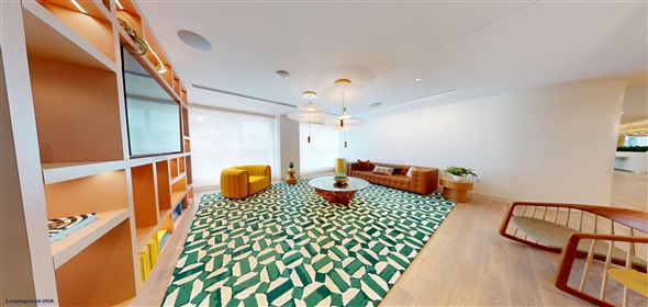 2601 S Bayshore Dr Miami Florida, 33133 | Penthouse Available For Lease in The Heart of Coconut Grove