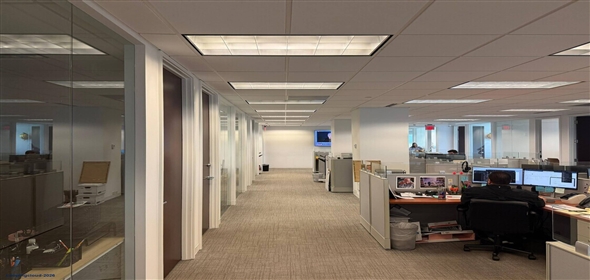 2601 S Bayshore Dr Miami Florida, 33133 | Penthouse Available For Lease in The Heart of Coconut Grove