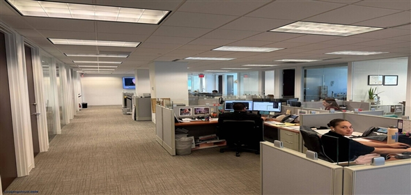 2601 S Bayshore Dr Miami Florida, 33133 | Penthouse Available For Lease in The Heart of Coconut Grove