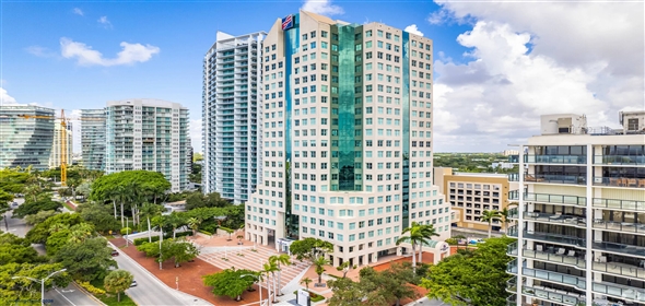 2601 S Bayshore Dr Miami Florida, 33133 | Penthouse Available For Lease in The Heart of Coconut Grove