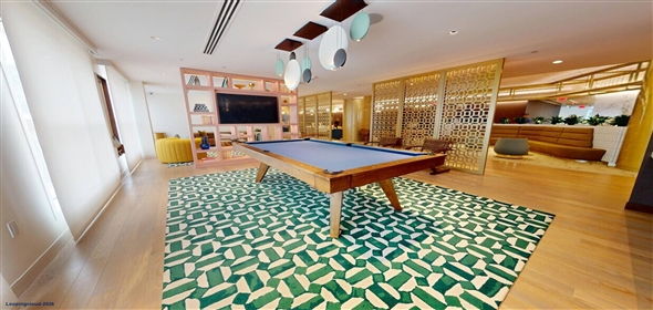 2601 S Bayshore Dr Miami Florida, 33133 | Penthouse Available For Lease in The Heart of Coconut Grove