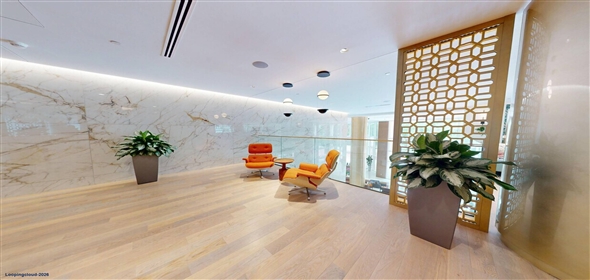 2601 S Bayshore Dr Miami Florida, 33133 | Penthouse Available For Lease in The Heart of Coconut Grove