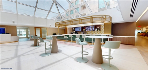 2601 S Bayshore Dr Miami Florida, 33133 | Penthouse Available For Lease in The Heart of Coconut Grove