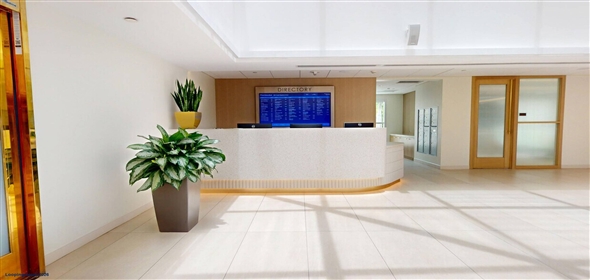 2601 S Bayshore Dr Miami Florida, 33133 | Penthouse Available For Lease in The Heart of Coconut Grove