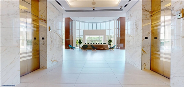 2601 S Bayshore Dr Miami Florida, 33133 | Penthouse Available For Lease in The Heart of Coconut Grove