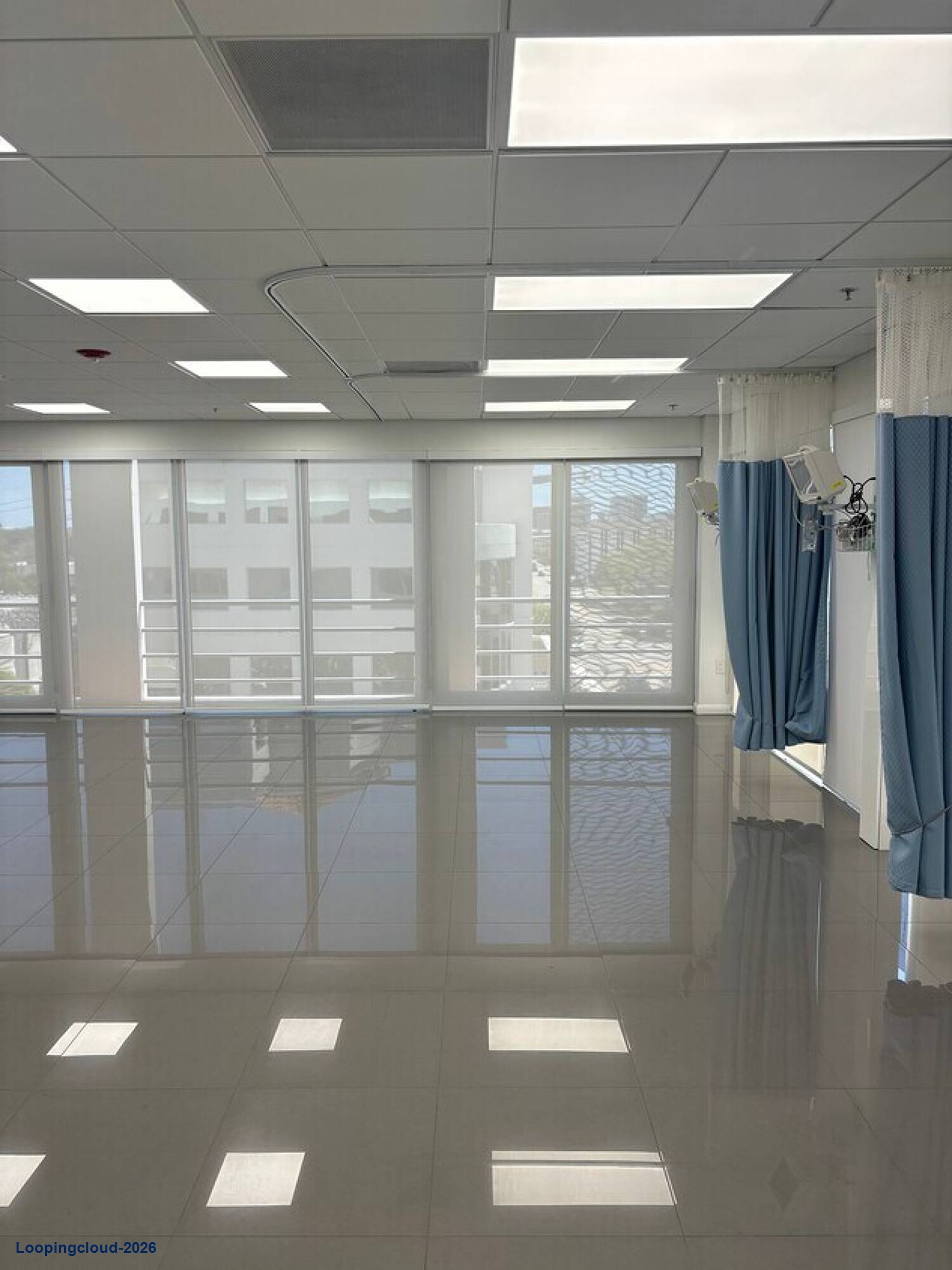 Medical Office For Lease In Coral Gables