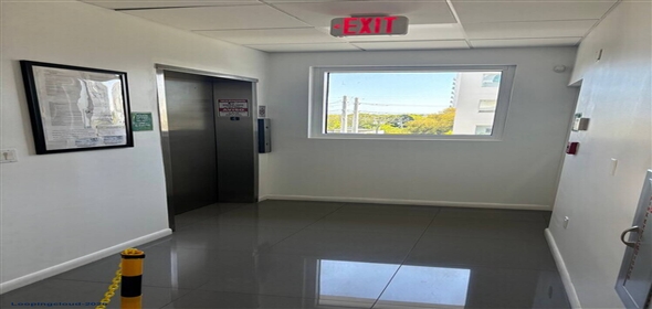 2299 Douglas Rd Miami Florida, 33145 | Medical Office For Lease In Coral Gables