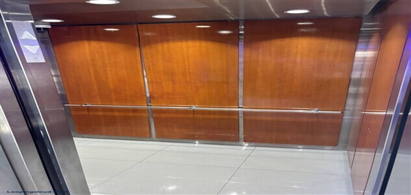 2299 Douglas Rd Miami Florida, 33145 | Medical Office For Lease In Coral Gables