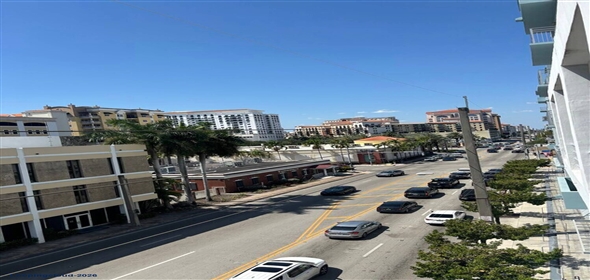 2299 Douglas Rd Miami Florida, 33145 | Medical Office For Lease In Coral Gables