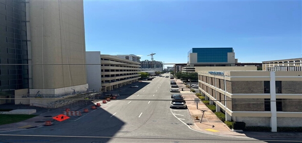 2299 Douglas Rd Miami Florida, 33145 | Medical Office For Lease In Coral Gables