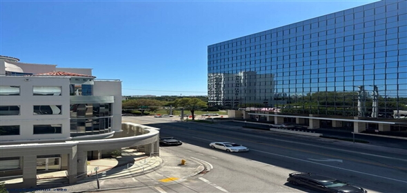 2299 Douglas Rd Miami Florida, 33145 | Medical Office For Lease In Coral Gables