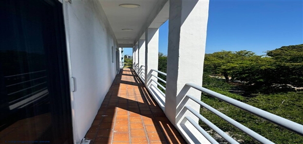 2299 Douglas Rd Miami Florida, 33145 | Medical Office For Lease In Coral Gables