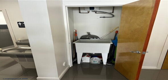 2299 Douglas Rd Miami Florida, 33145 | Medical Office For Lease In Coral Gables