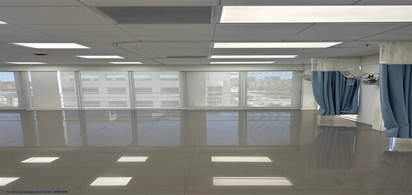 2299 Douglas Rd Miami Florida, 33145 | Medical Office For Lease In Coral Gables