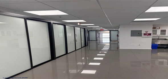 2299 Douglas Rd Miami Florida, 33145 | Medical Office For Lease In Coral Gables