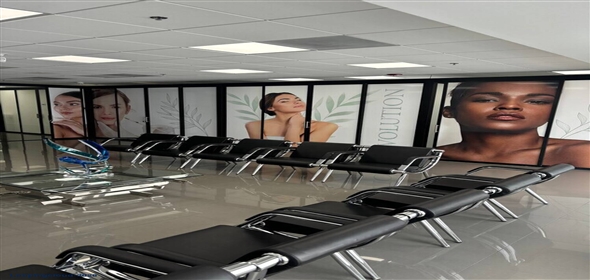 2299 Douglas Rd Miami Florida, 33145 | Medical Office For Lease In Coral Gables