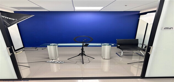 2299 Douglas Rd Miami Florida, 33145 | Medical Office For Lease In Coral Gables