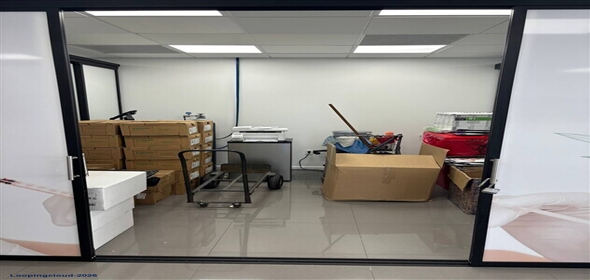 2299 Douglas Rd Miami Florida, 33145 | Medical Office For Lease In Coral Gables