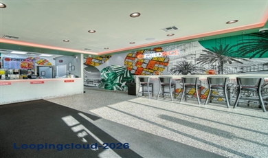 CUTLER BAY , Cutler Bay Florida                                                                                              33157