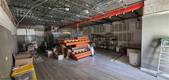 1567 Sunset Dr Coral Gables Florida, 33146 | Ground-Floor Retail Available in South Miami