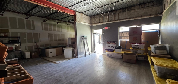 1567 Sunset Dr Coral Gables Florida, 33146 | Ground-Floor Retail Available in South Miami