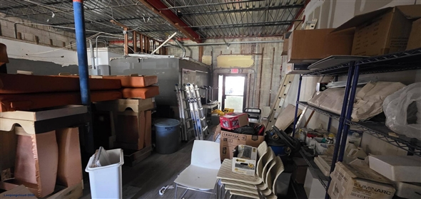 1567 Sunset Dr Coral Gables Florida, 33146 | Ground-Floor Retail Available in South Miami