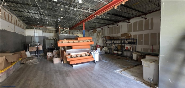 1567 Sunset Dr Coral Gables Florida, 33146 | Ground-Floor Retail Available in South Miami