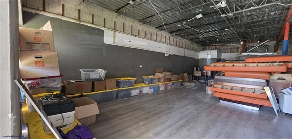 1567 Sunset Dr Coral Gables Florida, 33146 | Ground-Floor Retail Available in South Miami