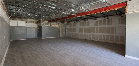 1567 Sunset Dr Coral Gables Florida, 33146 | Ground-Floor Retail Available in South Miami