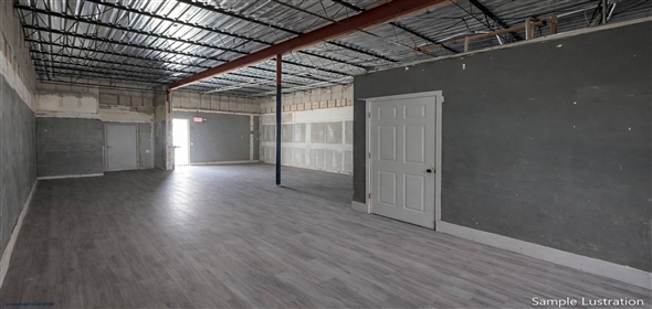 1567 Sunset Dr Coral Gables Florida, 33146 | Ground-Floor Retail Available in South Miami