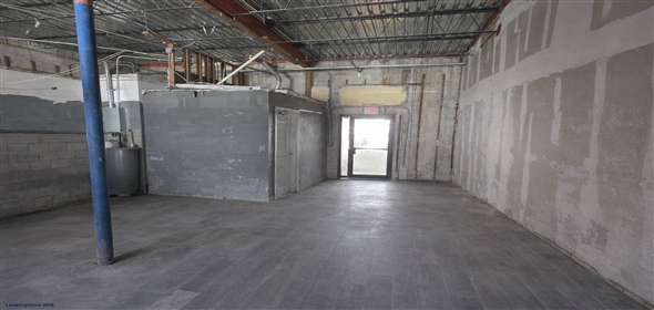 1567 Sunset Dr Coral Gables Florida, 33146 | Ground-Floor Retail Available in South Miami