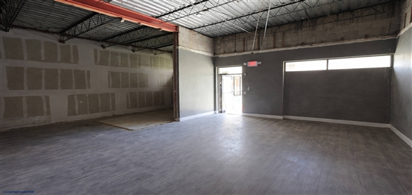 1567 Sunset Dr Coral Gables Florida, 33146 | Ground-Floor Retail Available in South Miami