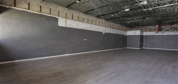 1567 Sunset Dr Coral Gables Florida, 33146 | Ground-Floor Retail Available in South Miami