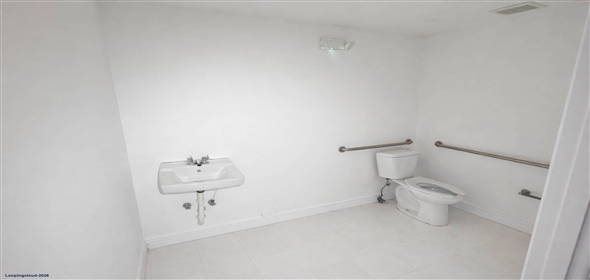 1567 Sunset Dr Coral Gables Florida, 33146 | Ground-Floor Retail Available in South Miami