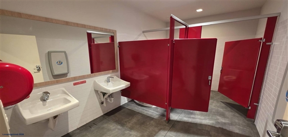 1567 Sunset Dr Coral Gables Florida, 33146 | Ground-Floor Retail Available in South Miami