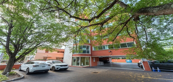 1378 Coral Wy Coral Florida, 33145 | Medical Office for Lease Next to Coral Gables