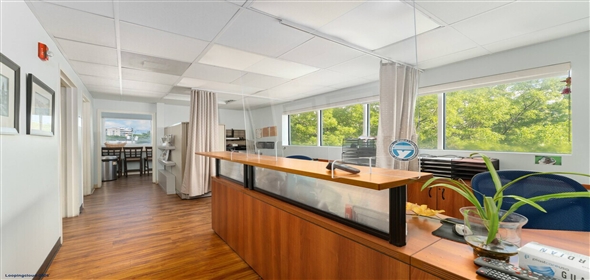 1378 Coral Wy Coral Florida, 33145 | Medical Office for Lease Next to Coral Gables