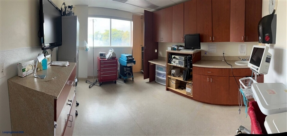 1378 Coral Wy Coral Florida, 33145 | Medical Office for Lease Next to Coral Gables