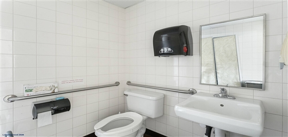 1378 Coral Wy Coral Florida, 33145 | Medical Office for Lease Next to Coral Gables