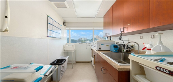 1378 Coral Wy Coral Florida, 33145 | Medical Office for Lease Next to Coral Gables