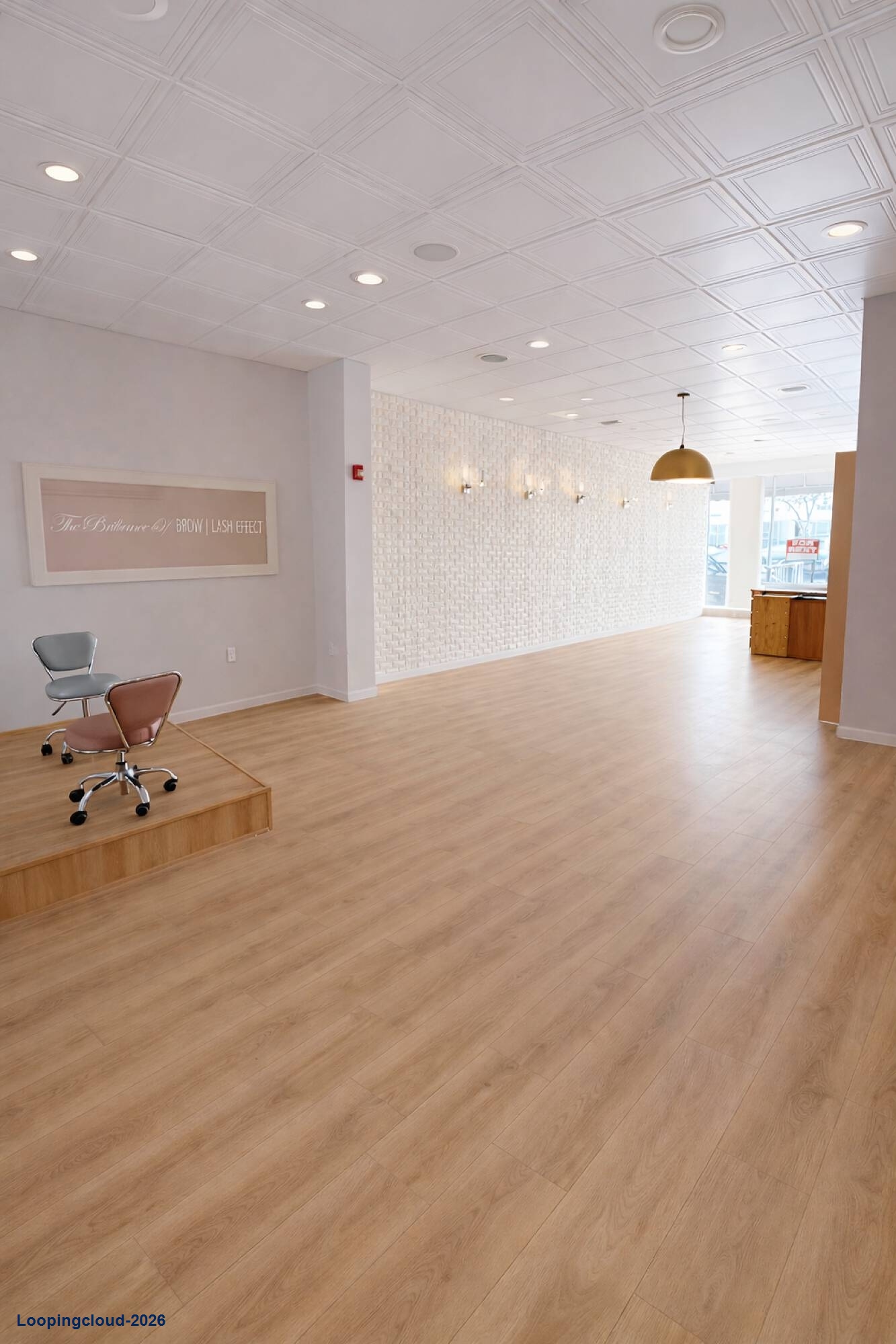 Boutique Retail Available For Lease Miami Beach