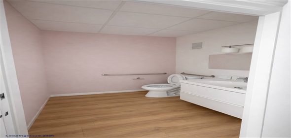 1524 Alton Rd Miami Beach Florida, 33139 | Boutique Retail Available For Lease Miami Beach