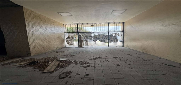 5800 NW 7th Ave Miami Florida, 33127 | Prime Stand-Alone Retail/ Office Opportunity | NW 7th Ave